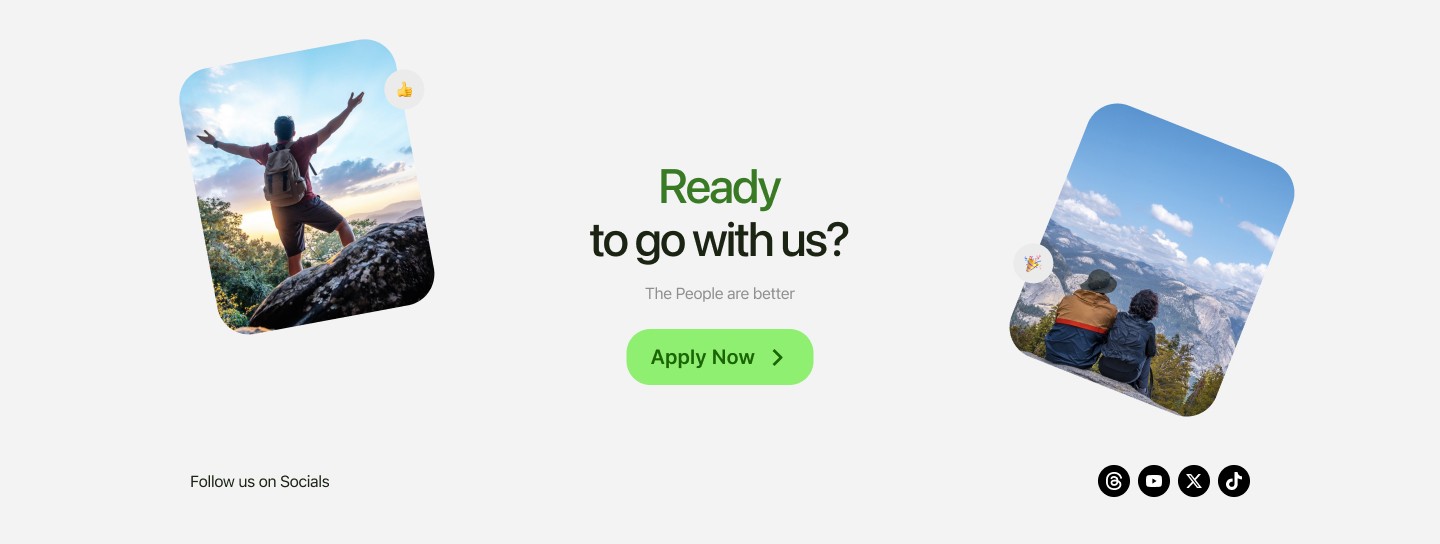 Preview of a ready-to-use Figma website section from the uiblockify library (11)