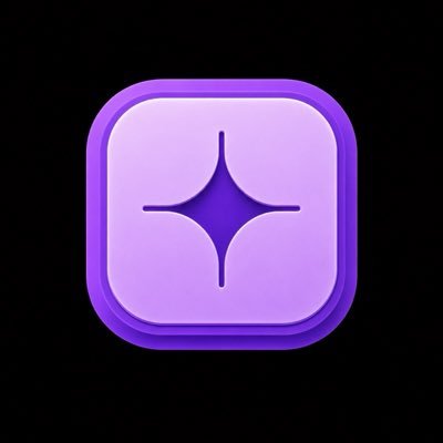uiblockify — Figma library of ready-to-use website sections