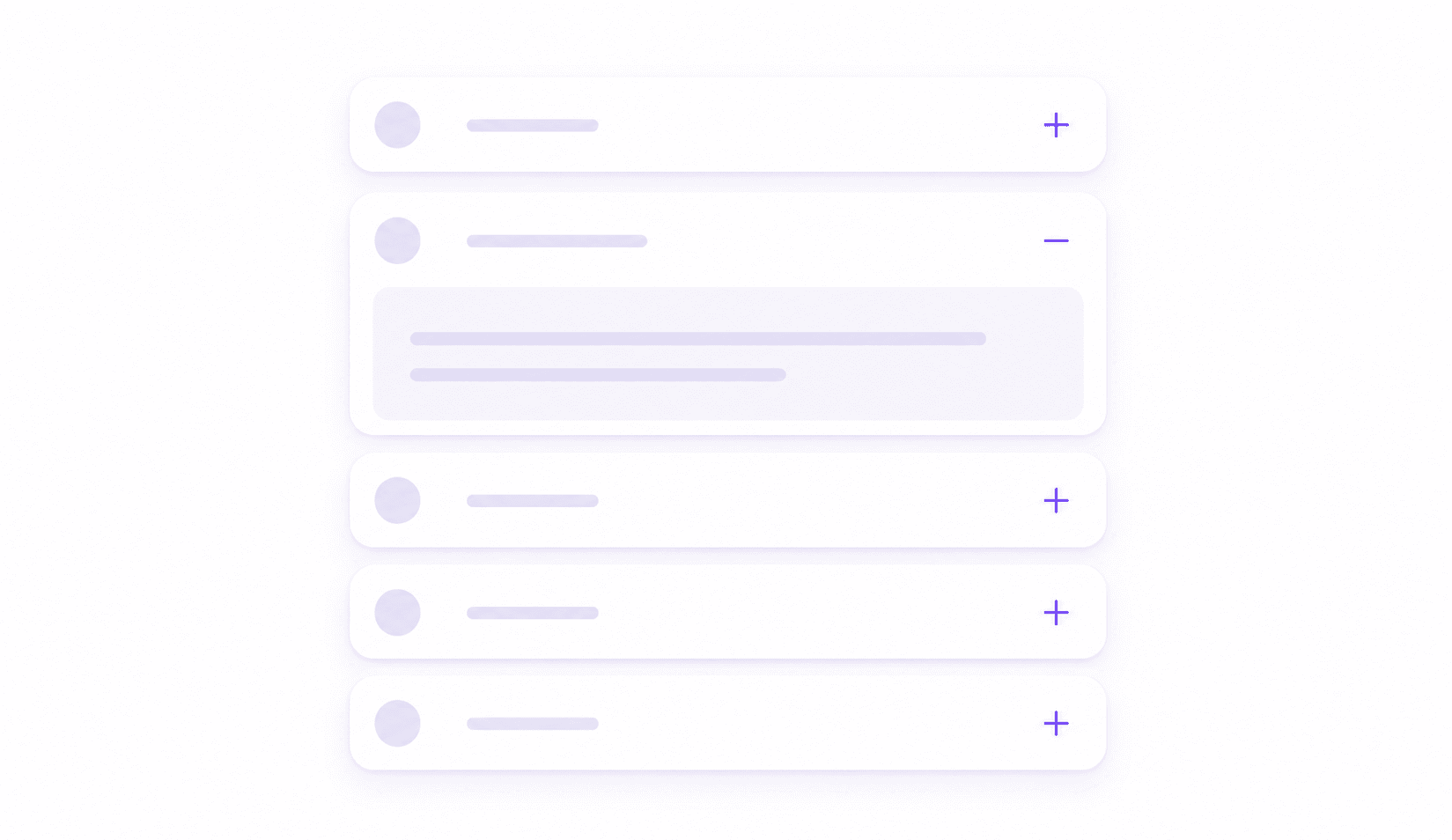 FAQ Section