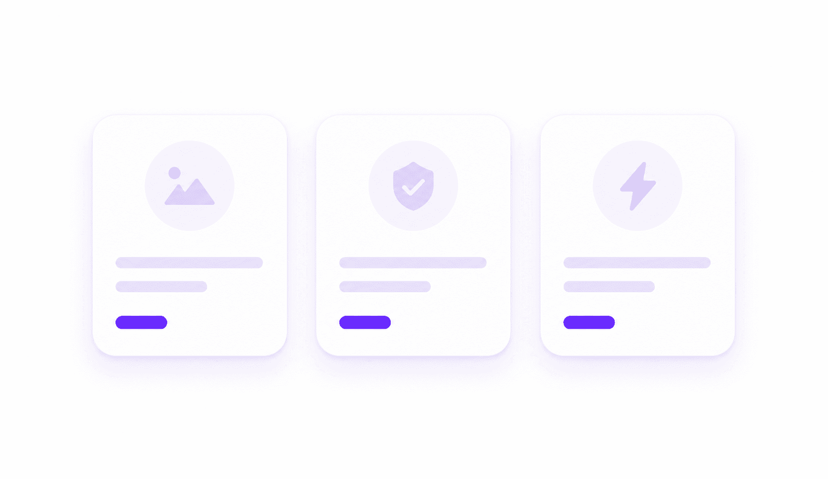 Feature Section