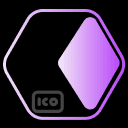 iconbox — a free Figma plugin bundling 15,000+ icons from 8 libraries